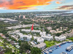 944 Bay Colony Drive S, Juno Beach FL 33408