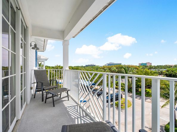 944 Bay Colony Drive S, Juno Beach FL 33408