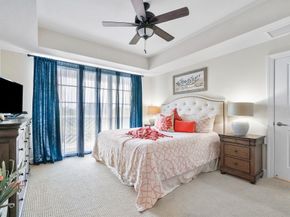 944 Bay Colony Drive S, Juno Beach FL 33408