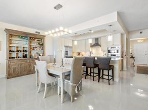 944 Bay Colony Drive S, Juno Beach FL 33408