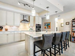 944 Bay Colony Drive S, Juno Beach FL 33408