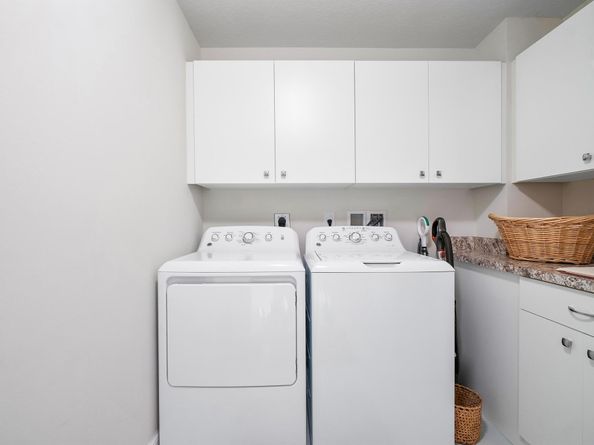 944 Bay Colony Drive S, Juno Beach FL 33408