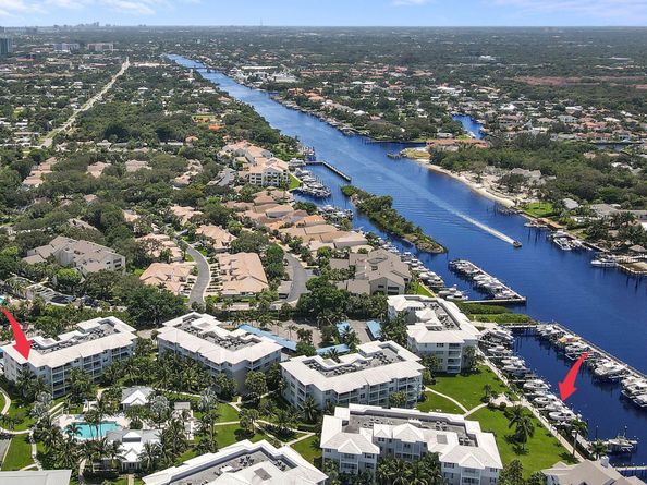 944 Bay Colony Drive S, Juno Beach FL 33408