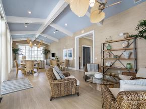 944 Bay Colony Drive S, Juno Beach FL 33408