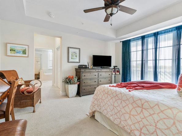 944 Bay Colony Drive S, Juno Beach FL 33408