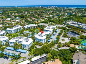 944 Bay Colony Drive S, Juno Beach FL 33408