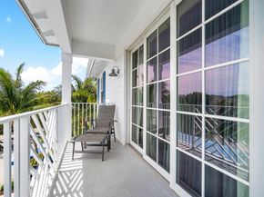 944 Bay Colony Drive S, Juno Beach FL 33408