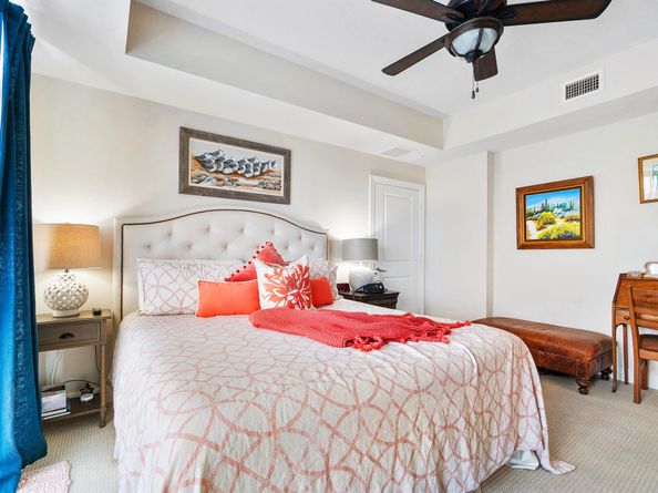 944 Bay Colony Drive S, Juno Beach FL 33408