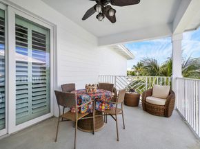 944 Bay Colony Drive S, Juno Beach FL 33408