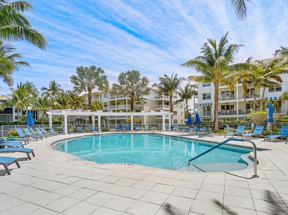 944 Bay Colony Drive S, Juno Beach FL 33408