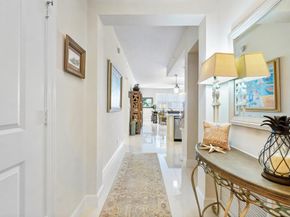 944 Bay Colony Drive S, Juno Beach FL 33408