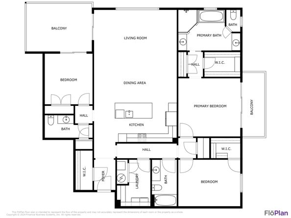 944 Bay Colony Drive S, Juno Beach FL 33408