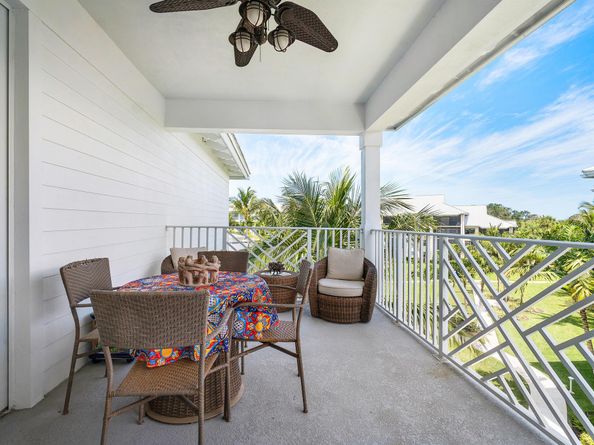 944 Bay Colony Drive S, Juno Beach FL 33408