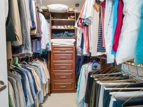 944 Bay Colony Drive S, Juno Beach FL 33408