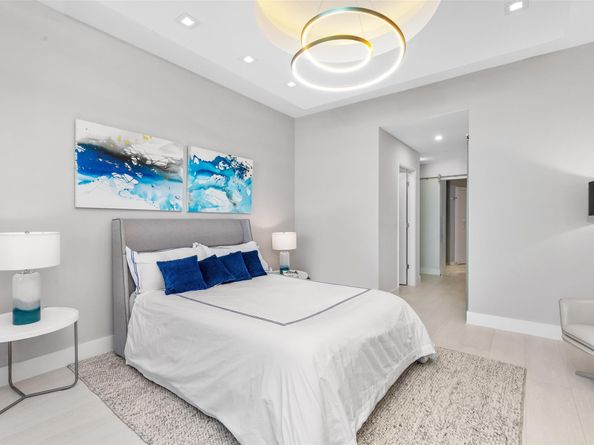 701 N Fort Lauderdale Beach Boulevard 1603, Fort Lauderdale FL 33304