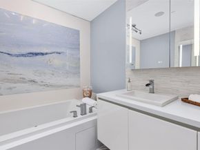 701 N Fort Lauderdale Beach Boulevard 1603, Fort Lauderdale FL 33304