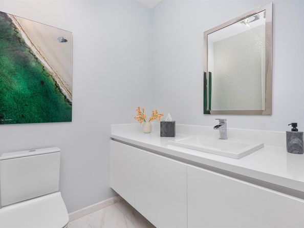 701 N Fort Lauderdale Beach Boulevard 1603, Fort Lauderdale FL 33304