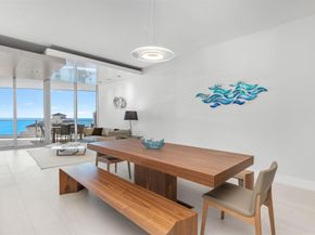 701 N Fort Lauderdale Beach Boulevard 1603, Fort Lauderdale FL 33304