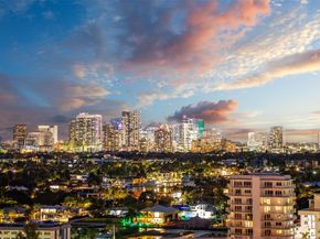 701 N Fort Lauderdale Beach Boulevard 1603, Fort Lauderdale FL 33304