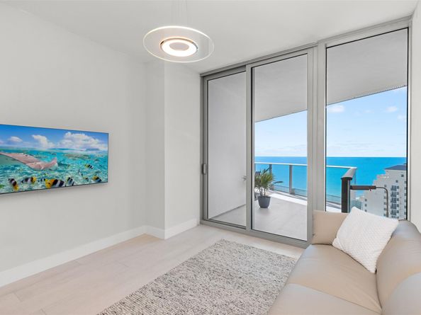 701 N Fort Lauderdale Beach Boulevard 1603, Fort Lauderdale FL 33304