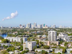 701 N Fort Lauderdale Beach Boulevard 1603, Fort Lauderdale FL 33304