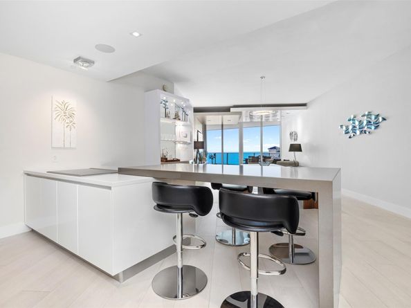 701 N Fort Lauderdale Beach Boulevard 1603, Fort Lauderdale FL 33304