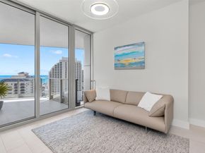 701 N Fort Lauderdale Beach Boulevard 1603, Fort Lauderdale FL 33304