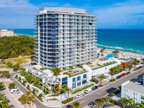 701 N Fort Lauderdale Beach Boulevard 1603, Fort Lauderdale FL 33304