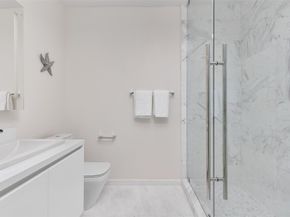 701 N Fort Lauderdale Beach Boulevard 1603, Fort Lauderdale FL 33304