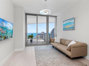701 N Fort Lauderdale Beach Boulevard 1603, Fort Lauderdale FL 33304