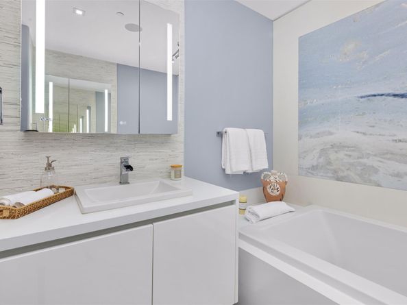 701 N Fort Lauderdale Beach Boulevard 1603, Fort Lauderdale FL 33304