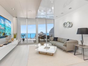 701 N Fort Lauderdale Beach Boulevard 1603, Fort Lauderdale FL 33304