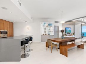 701 N Fort Lauderdale Beach Boulevard 1603, Fort Lauderdale FL 33304