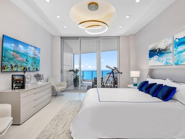 701 N Fort Lauderdale Beach Boulevard 1603, Fort Lauderdale FL 33304