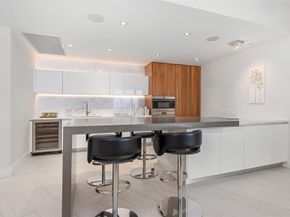 701 N Fort Lauderdale Beach Boulevard 1603, Fort Lauderdale FL 33304