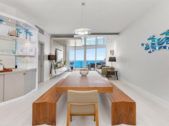 701 N Fort Lauderdale Beach Boulevard 1603, Fort Lauderdale FL 33304
