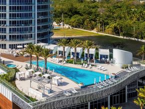 701 N Fort Lauderdale Beach Boulevard 1603, Fort Lauderdale FL 33304
