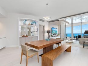 701 N Fort Lauderdale Beach Boulevard 1603, Fort Lauderdale FL 33304