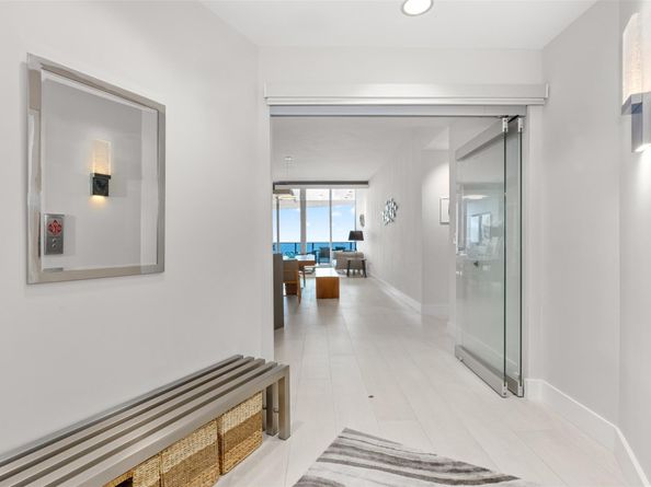 701 N Fort Lauderdale Beach Boulevard 1603, Fort Lauderdale FL 33304
