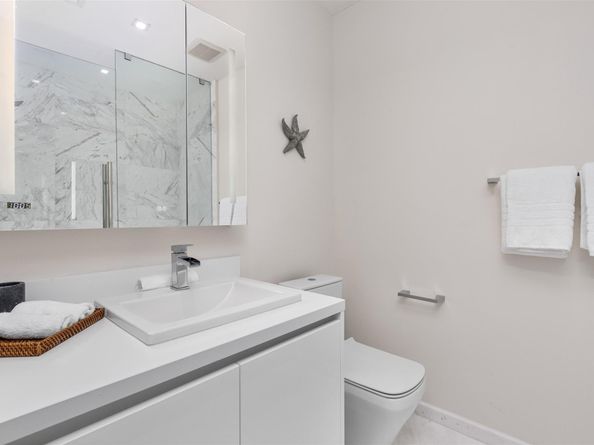 701 N Fort Lauderdale Beach Boulevard 1603, Fort Lauderdale FL 33304
