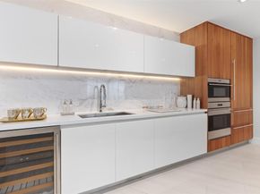 701 N Fort Lauderdale Beach Boulevard 1603, Fort Lauderdale FL 33304