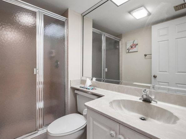 176 Helios Drive 102, Jupiter FL 33477