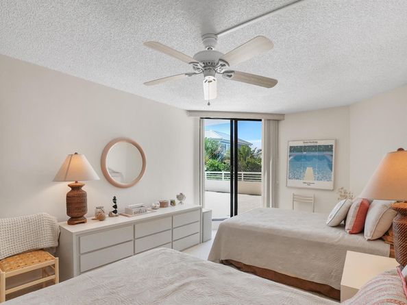 176 Helios Drive 102, Jupiter FL 33477