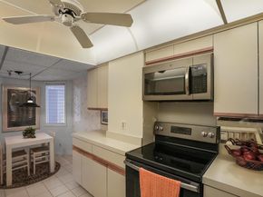 176 Helios Drive 102, Jupiter FL 33477