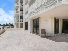 176 Helios Drive 102, Jupiter FL 33477