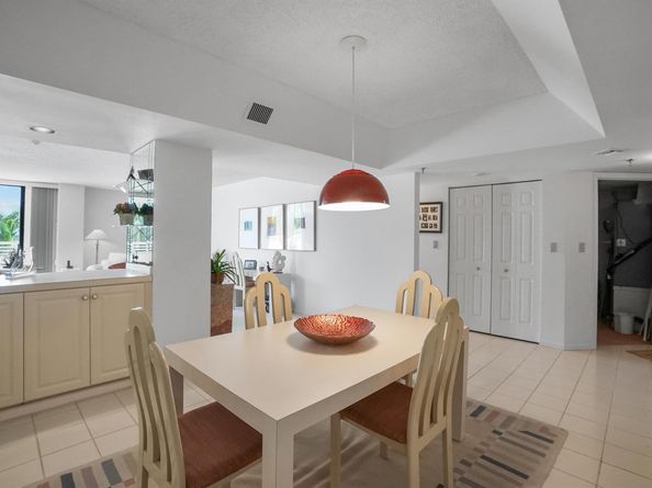 176 Helios Drive 102, Jupiter FL 33477