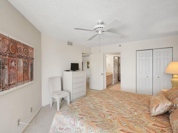 176 Helios Drive 102, Jupiter FL 33477