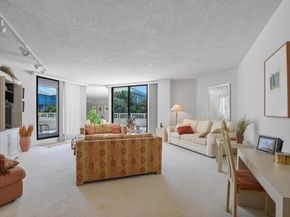 176 Helios Drive 102, Jupiter FL 33477