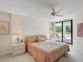 176 Helios Drive 102, Jupiter FL 33477