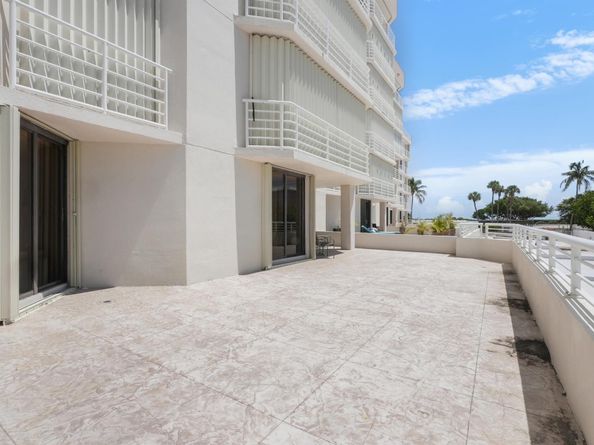 176 Helios Drive 102, Jupiter FL 33477